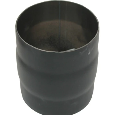 EWØ150 2mm mof-mof m/m
