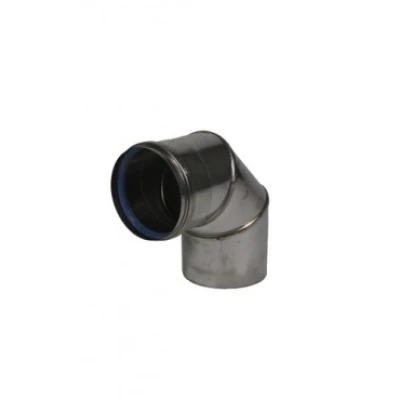 EW-080 Bocht 90gr #DH126008