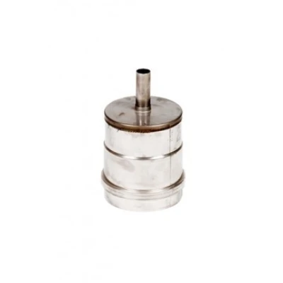 EW-080 Losse deksel met kondensafvoer #DH126027k