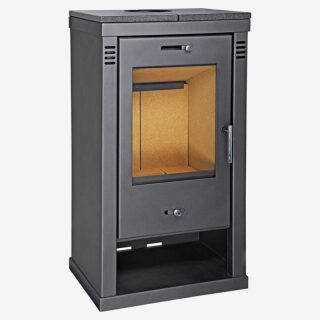 Houtkachel Tali 7 kW