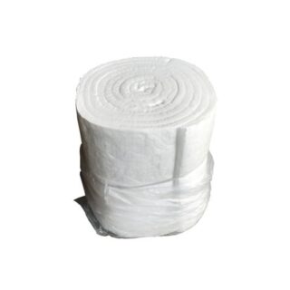 Isolatie materialen