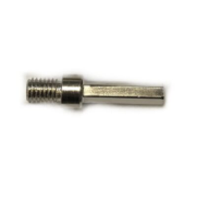 Adapter