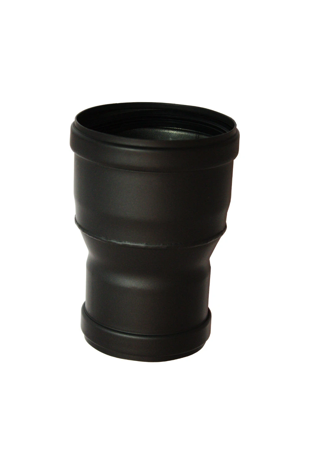 Pellet verloop 80 - 100 female/female