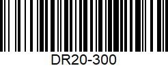 1000x1000mm Druppel staalvloerplaat 2mm zwart - Afbeelding 2
