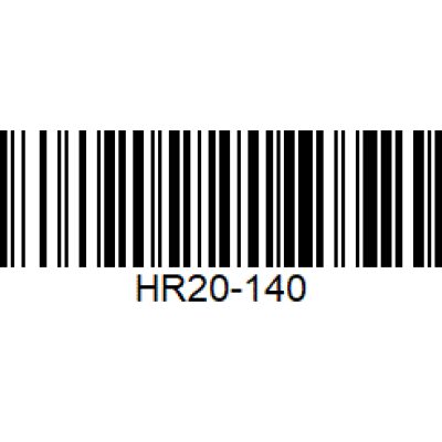 850x850mm Halfrond staalvloerplaat 2mm zwart - Afbeelding 2