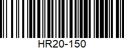 750x998mm Halfrond staalvloerplaat 2mm Zwart - Afbeelding 2