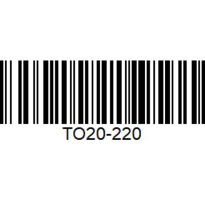 700x900mm Toog staalkachelvloerplaat 2mm zwart (nieuw) - Afbeelding 2