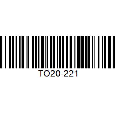 700x900mm Toog staalvloerplaat 2mm antraciet (nieuw) - Afbeelding 2