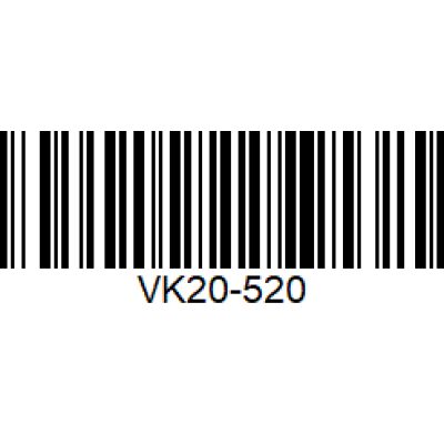 1000x1000mm Vierkant staalvloerplaat zwart - Afbeelding 2