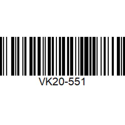 800x800mm Vierkant staalvloerplaat antraciet - Afbeelding 2