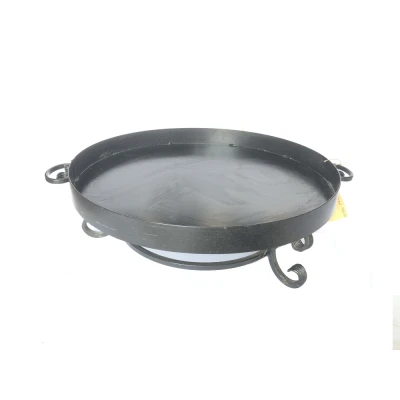 Vuurschaal Ø60cm