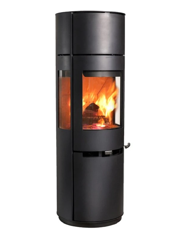 Aduro 9.7 (3-9kW) houtkachel