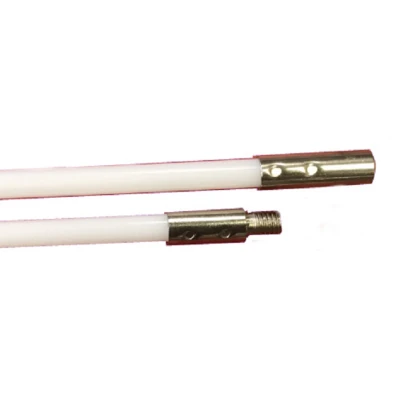 Fibre glass stok 60cm