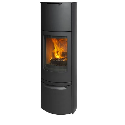 Jydepejsen Cosmo 1500 - houtkachel