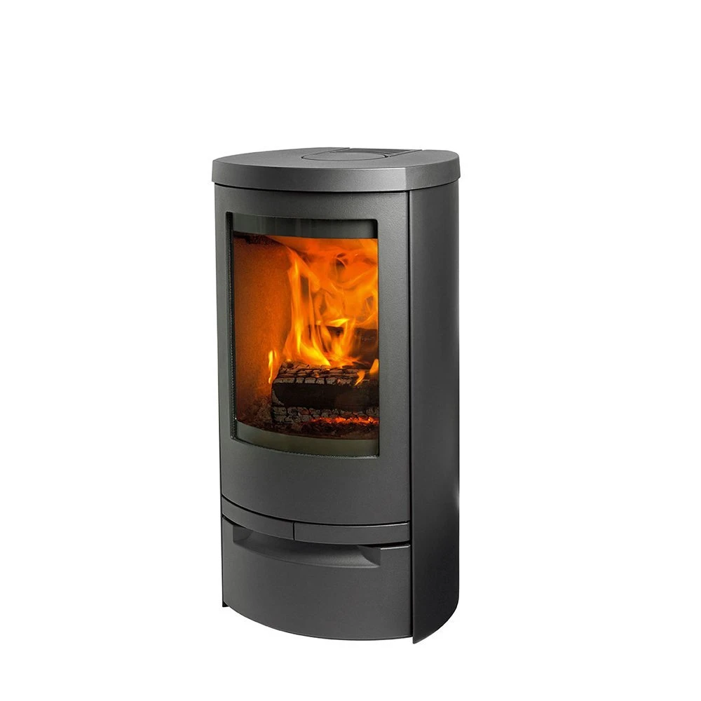 Jydepejsen Cosmo 971 - houtkachel