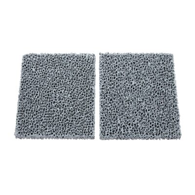Ecoplus keramisch filter voor HARK 130 en 136
