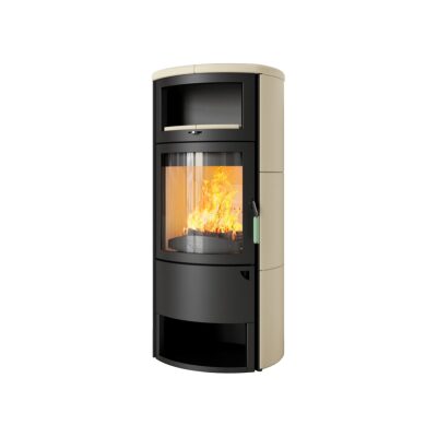 Hark 77 GT ECOPlus