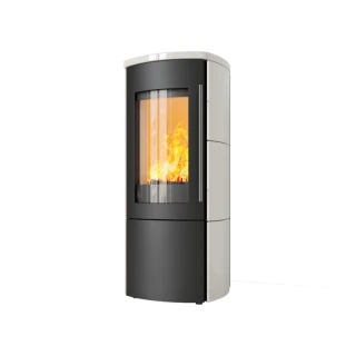 Hark 105 GT ECOplus