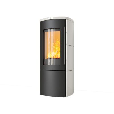 Hark 105 GT ECOplus
