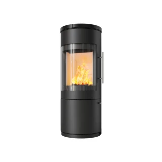 Hark 110 ECOPlus