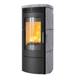 Hark 130 ECOplus