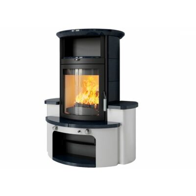 Hark 34 GT ECOPlus