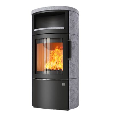 Hark 44 5.1 GT ECO plus - Afbeelding 2