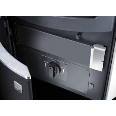 Hark 44 5.1 GT ECO plus - Afbeelding 3