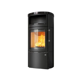 Hark 44 5.1 GT ECO plus