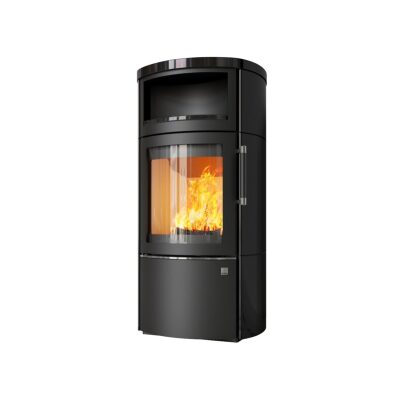 Hark 44 5.1 GT ECO plus