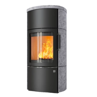 Hark 44 5.2 GT ECO plus