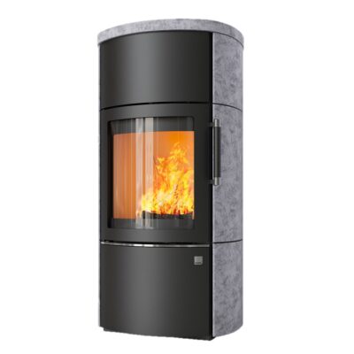 Hark 44 5.2 GT ECO plus