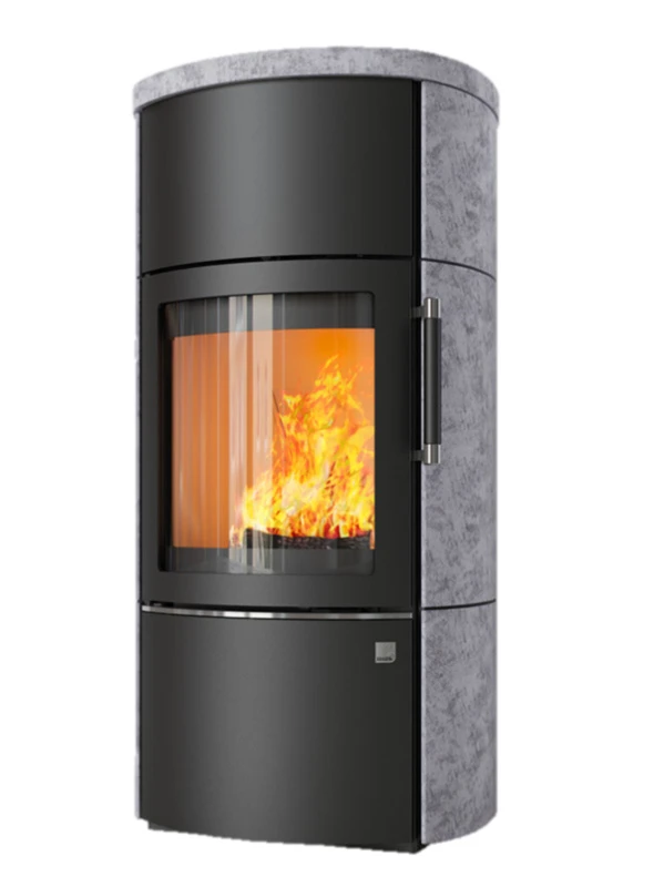 Hark 44 5.2 GT ECO plus