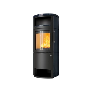Hark 44 5.3 GT ECO plus