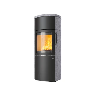 Hark 44 5.5 GT ECO plus