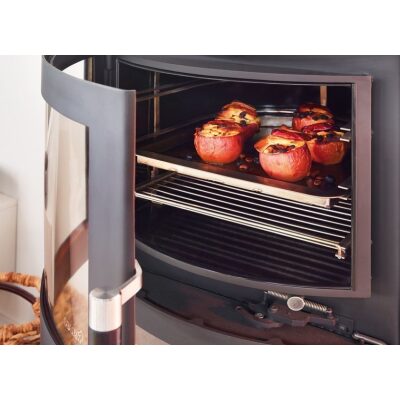 Hark 44-5 GT ECOPlus - Afbeelding 2