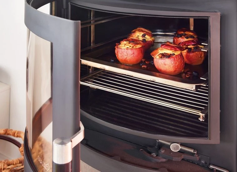 Hark 44-5 GT ECOPlus - Afbeelding 2