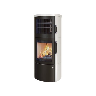 Hark 44-5 GT ECOPlus