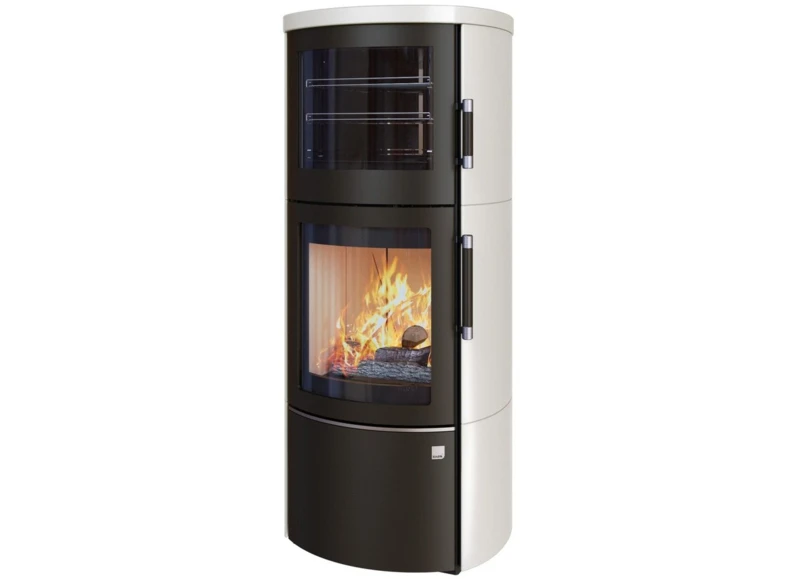 Hark 44-5 GT ECOPlus