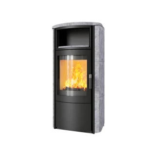 Hark 57 Ecoplus EX