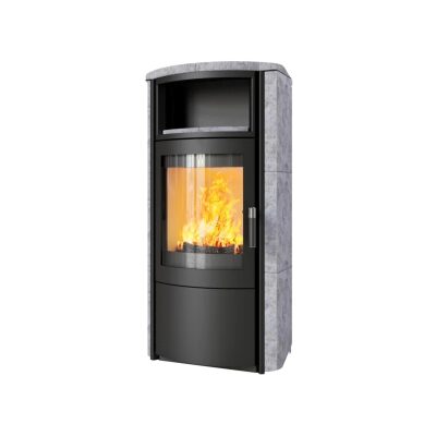 Hark 57 Ecoplus EX