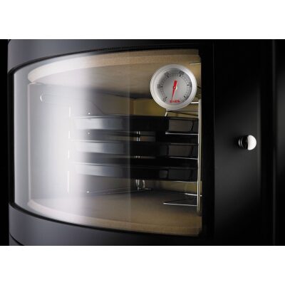 Hark Roma GT ECOPlus - Afbeelding 3