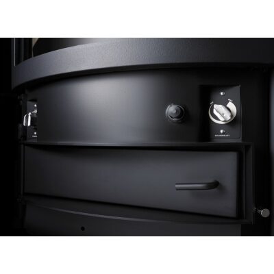 Hark Roma GT ECOPlus - Afbeelding 2