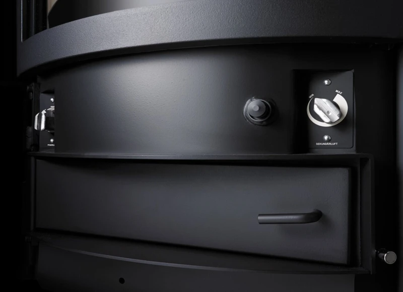 Hark Roma GT ECOPlus - Afbeelding 2