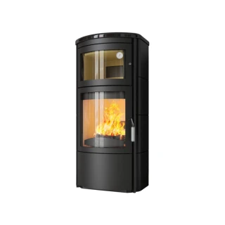 Hark Roma GT ECOPlus