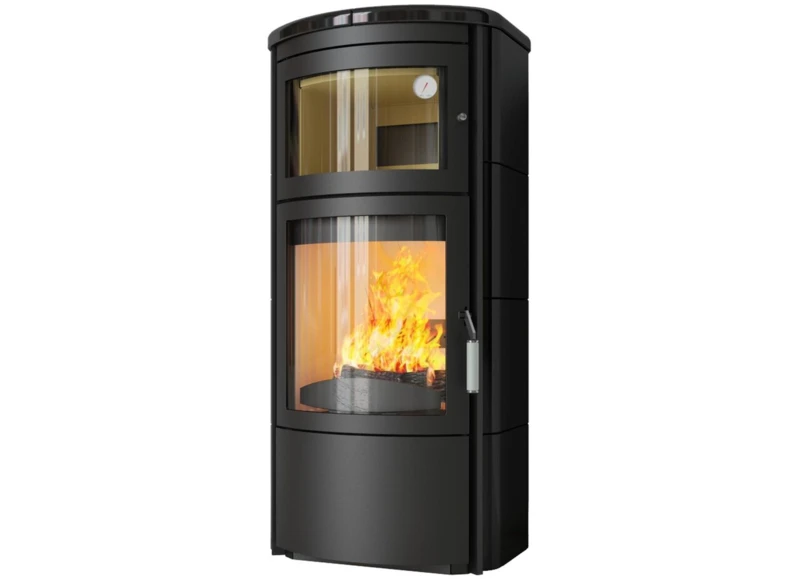 Hark Roma GT ECOPlus