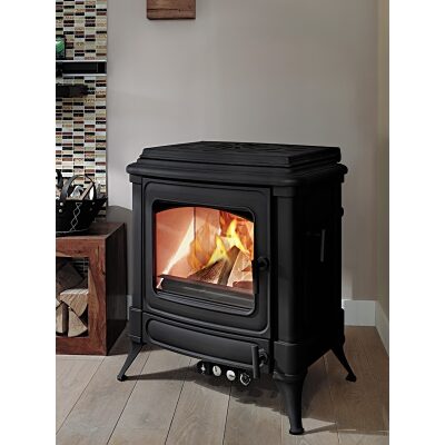 Hark Winston 10kw