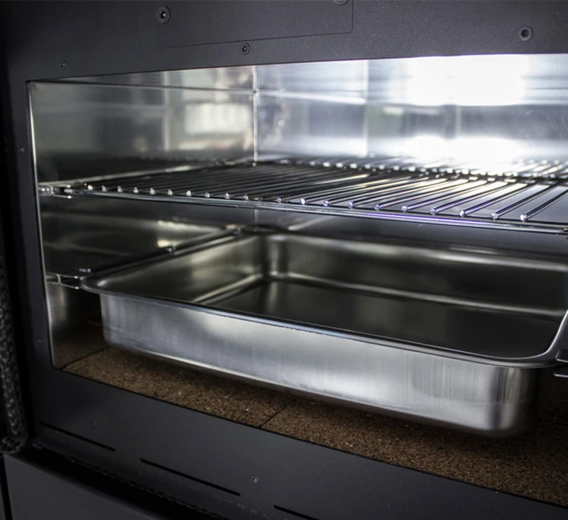 Lacunza Altea - Afbeelding 3