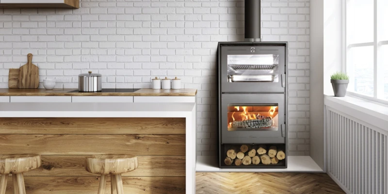 Lacunza Altea - Afbeelding 4