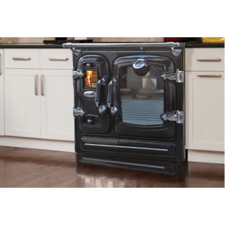 Lacunza Classica 7T fornuis